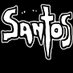 SANTOSBAR (@santosbarnola) Twitter profile photo SANTOSBAR (@santosbarnola) Twitter profile photo