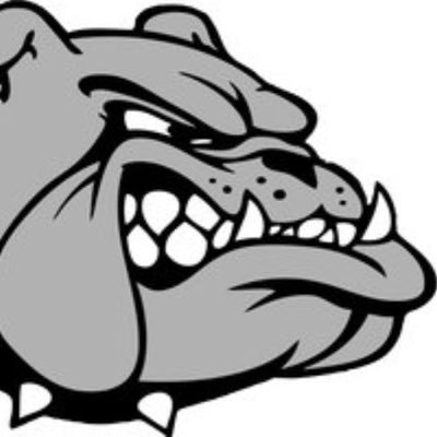 Bulldogs_TCMABL's profile picture. 28+ Adult Baseball Team Founded in 2014