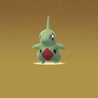 まさるさま ポケモンgo愛知 Miyamai21 Twitter