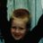 xgeoffreyreedx's profile image