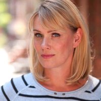 Beth Hylton(@BethHylton1) 's Twitter Profile Photo