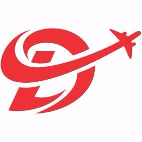 Menyediakan : - Sewa Mobil - Travel Malang Segala Jurusan Yang ingin pesan/info lebih lanjutnya silahkan hubungi 0341 5075702 (fast respon)