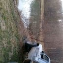 Seth Schwab - @SchwabSeth - Twitter