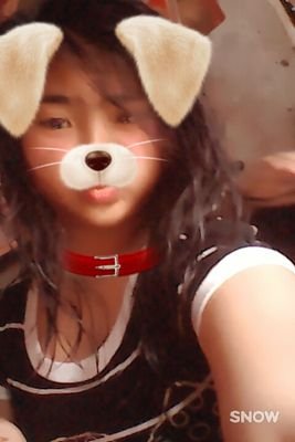 AngelikaJimen11's profile picture. 