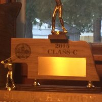 Crusader Golf (@golfcrusader) 's Twitter Profile Photo Crusader Golf (@golfcrusader) 's Twitter Profile Photo