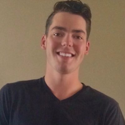 Jared_31's profile picture. learn from your mistakes