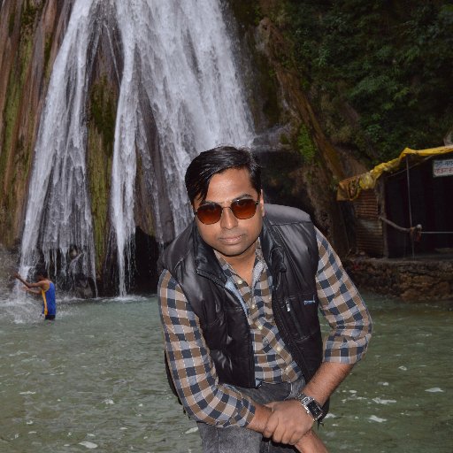 wishu882's profile picture. Hi, I am basically from business background so i am recently from financial sector.., As a Portfolio manager and Advisor also...