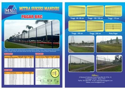 Mitra_pagarbrc's profile picture. https://t.co/qZGiZo0MOu