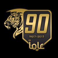 ahmedalsaleh2017@gmail.com (@ahmedalsaleh202) 's Twitter Profile