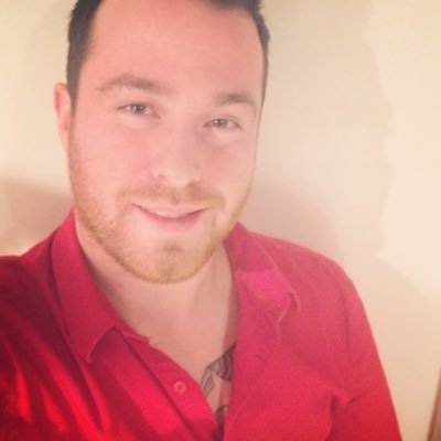 bordy30's profile picture. .