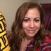 Ericka S (@erickas81) Twitter profile photo Ericka S (@erickas81) Twitter profile photo