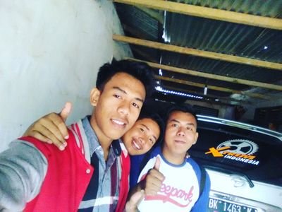 Muhamma21614231's profile picture. #ig:reza.1899