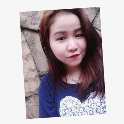 lylla_asriani's profile picture. Rieo Andhie Pranatha 💋