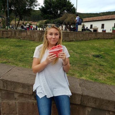 dopi_lopi's profile picture. mac n' cheese enthusiast