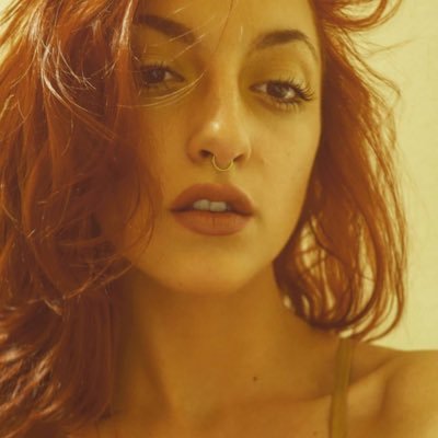 savannahadele's profile picture. No one can make you feel inferior without your consent