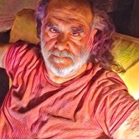 NYC radio journalist Jon Kalish (@kalishjon) 's Twitter Profile Photo NYC radio journalist Jon Kalish (@kalishjon) 's Twitter Profile Photo