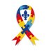 Coalition Autisme Qc (@coalitionaqc) Twitter profile photo Coalition Autisme Qc (@coalitionaqc) Twitter profile photo