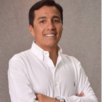 Allen Javier Panchana Macay (@allenpanchanam) 's Twitter Profile Photo Allen Javier Panchana Macay (@allenpanchanam) 's Twitter Profile Photo
