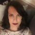 Janie Tillman (@janie_tillman) Twitter profile photo Janie Tillman (@janie_tillman) Twitter profile photo