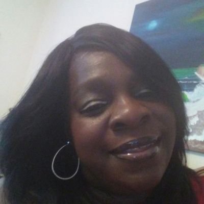 Im a 61 years young black woman from Brooklyn NY raised in NY and CT. Live in PA since 7/2018. I enjoy meeting new people love a good time and keeping it real