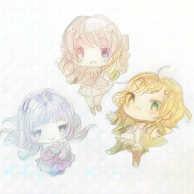 やむなしさんのプロフィール画像