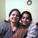 zubeda khan - @zubedakhan - Twitter