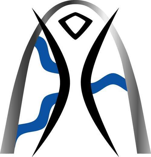 GatewayBurners's profile picture. Gateway Burn (regional Burning Man event) FACEBOOK=http://t.co/otsTisEPFD