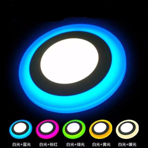 101ledlightInfo's profile picture. Zhongshan