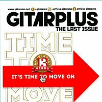 GitarPlus magazine (@gitarplus) 's Twitter Profile