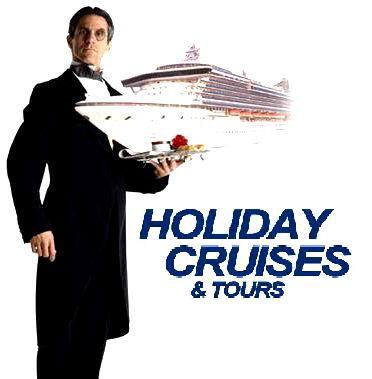 CruiseFox's profile picture. At HCT, we use 20 yrs of knowledge and expertise to help you navigate a world of options and create a made to-order vacation.  Cruises| Tours| Vacations| Travel