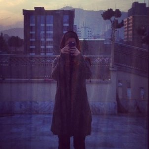 PassifinaJo's profile picture. Humanitarian aid, Afghanistan, Syria, writing & editing, cats, Shakespeare, Ukraine, travel, learning new things, coffee. Not necessarily in that order.