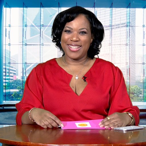 valcarey's profile picture. Award winning TV Host | Author | Founder of TOTM! Time Of The Month!  | @myTOTM | TOTM! Tea Talk |contributor at @IWConnected | #TOTM | #periods @Totmperiodbox