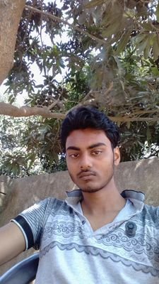 Dipayan11204417's profile picture. Djyedjio