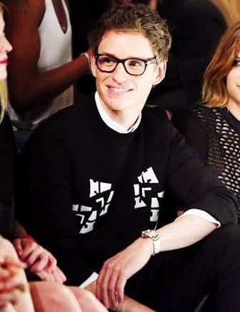 MagicalPetShop's profile picture. ''Fell free to come in, hopefully you'll find a creature to take home'' {#HP | #FBAWTFT | #AussieRper |  Bi | Trans male | Modern | Pet shop AU | Ships w/ chem}