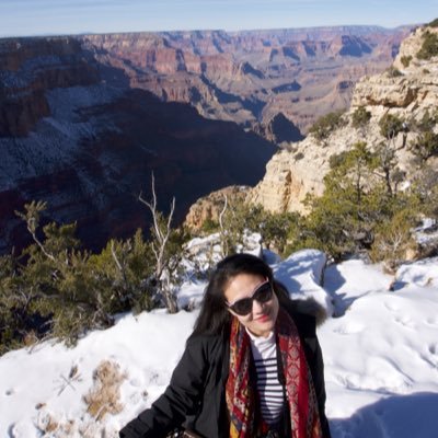 konanangel's profile picture. Health Policy