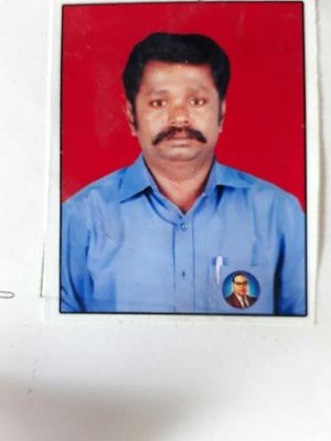 CHOZHANATP1's profile picture. CHOLAN ATP