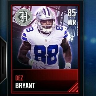 I play fifa mobile,nba live mobile and madden nfl mobile....