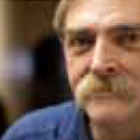 Carl Stratton - @carlfstratton - Twitter