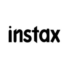 Official account for instax Malaysia. #instaxclub and we will retweet our favs!
FUJIFILM (Malaysia) Sdn Bhd (205535-K)