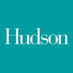 The digital arm of Hudson Recruitment #Melbourne. Follow us for the latest on the industry news and top #digitaljobs.