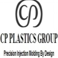 CP Plastics Group (@cpplastics) 's Twitter Profile