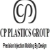 CP Plastics Group (@cpplastics) Twitter profile photo