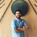 Deepanker Kaul (@deepankerkaul) Twitter profile photo Deepanker Kaul (@deepankerkaul) Twitter profile photo