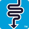 MonashFODMAP's profile picture. It starts with diagnosis of #IBS - talk to your doc. #FODMAP diet studies show 75% patients improve in sympt. See Monash #lowFODMAP app & Certification Pgrm