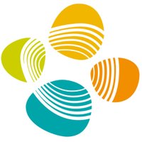 IOP Observatory (@iop_observatory) 's Twitter Profile Photo