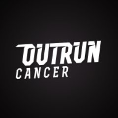 outruncancer