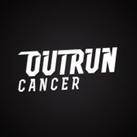 outruncancer.sol (@outruncancer) 's Twitter Profile Photo