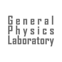 General Physics Lab(@genphys) 's Twitter Profile Photo