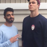 RAW Pranks (@rawpranks_) 's Twitter Profile