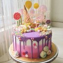 Alice Ong - @Hopealwaysthere - Twitter